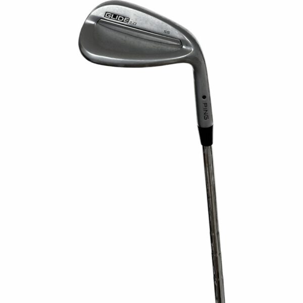 Wedge Ping Glide 2.0 Occasion Droitier Wedge Ping Glide 2.0 Occasion Droitier