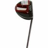 Putter Odyssey EXO Rossie S Occasion Droitier Putter Odyssey EXO Rossie S Occasion Droitier