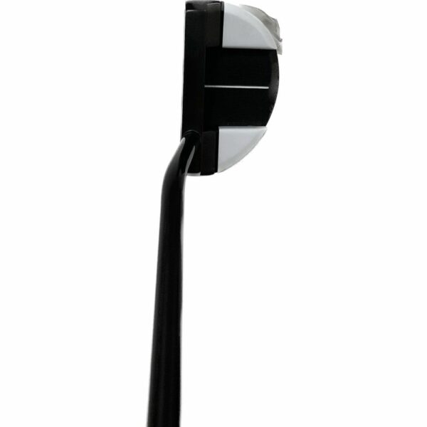 Putter taylormade Spider Maillet Occasion Droitier Putter taylormade Spider Maillet Occasion Droitier