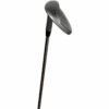Wedge Ping Glide 2.0 Occasion Droitier Wedge Ping Glide 2.0 Occasion Droitier
