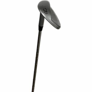 Wedge Ping Glide 2.0 Occasion Droitier