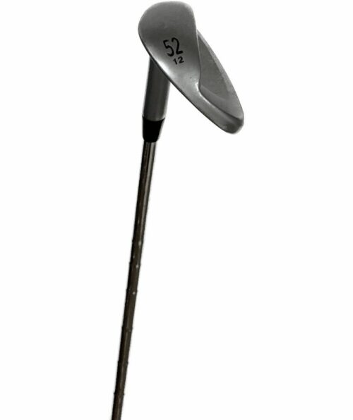 Wedge Ping Glide 2.0 Occasion Droitier