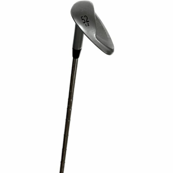 Wedge Ping Glide 2.0 Occasion Droitier Wedge Ping Glide 2.0 Occasion Droitier