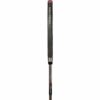 Putter Odyssey white hot pro Occasion Lady