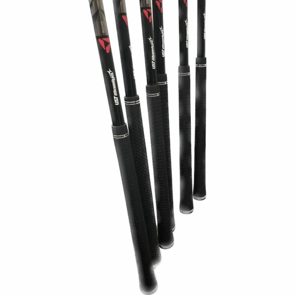 Série de 8 fers Ping I500 Occasion Droitier Regular Série de 8 fers Ping I500 Occasion Droitier Regular