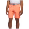 Short Adidas Ultimate365 Core 8.5 Short Adidas Ultimate365 Core 8.5