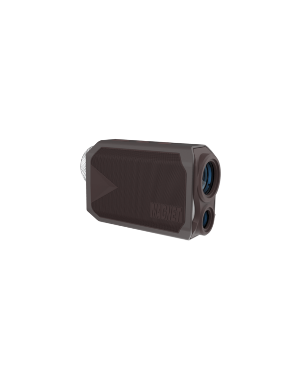 télémètre Boston Mini