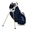 sac trépied Callaway Fairway 14 Paradym, sac trépied Callaway Fairway 14 Paradym,