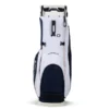 sac trépied Callaway Fairway 14 Paradym, sac trépied Callaway Fairway 14 Paradym,