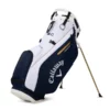 sac trépied Callaway Fairway 14 Paradym, sac trépied Callaway Fairway 14 Paradym,
