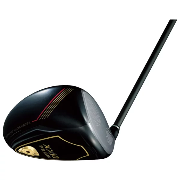 Driver Xxio prime 12 Driver Xxio prime 12