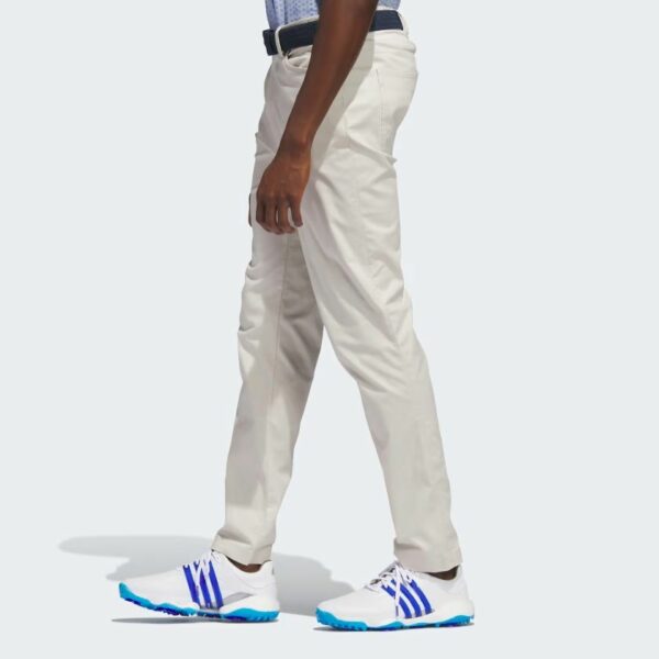 Pantalon Adidas Go-To 5 Poches