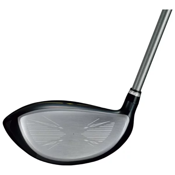 Driver Xxio prime 12 Driver Xxio prime 12