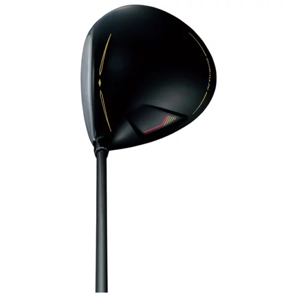 Driver Xxio prime 12 Driver Xxio prime 12