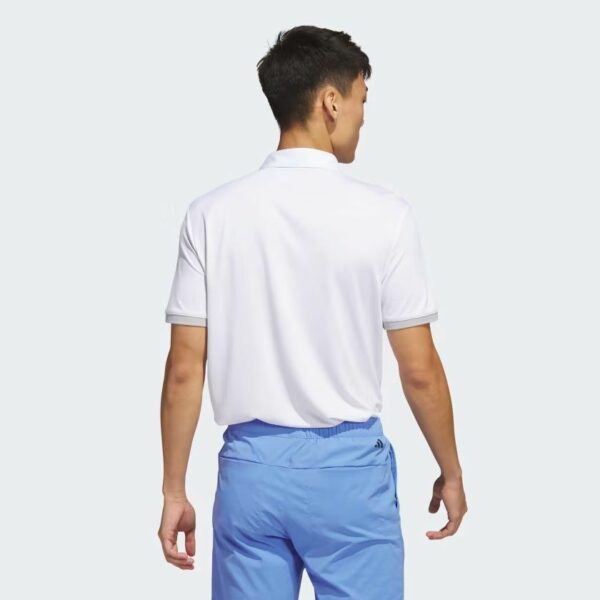 polo Adidas Heat RDY polo Adidas Heat RDY