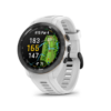 montre GPS Garmin Approach S70 montre GPS Garmin Approach S70