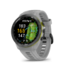 montre GPS Garmin Approach S70 montre GPS Garmin Approach S70