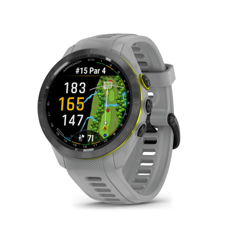 Soldes Montres Garmin, jusqu'à -50%