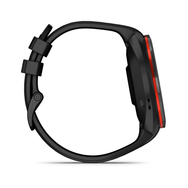 montre GPS Garmin Approach S70