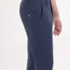pantalon Chervo Spazio pantalon Chervo Spazio