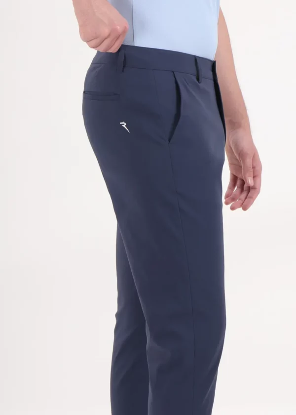 pantalon Chervo Spazio pantalon Chervo Spazio