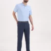pantalon Chervo Spazio pantalon Chervo Spazio