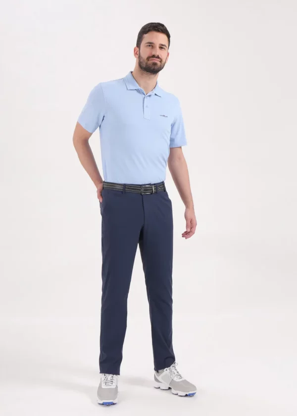 pantalon Chervo Spazio pantalon Chervo Spazio