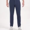 pantalon Chervo Spazio pantalon Chervo Spazio