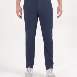pantalon Chervo Spazio