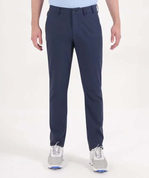 pantalon Chervo Spazio