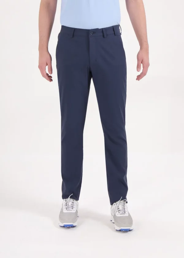 pantalon Chervo Spazio pantalon Chervo Spazio