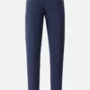 pantalon Chervo Spazio pantalon Chervo Spazio