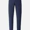 pantalon Chervo Spazio pantalon Chervo Spazio