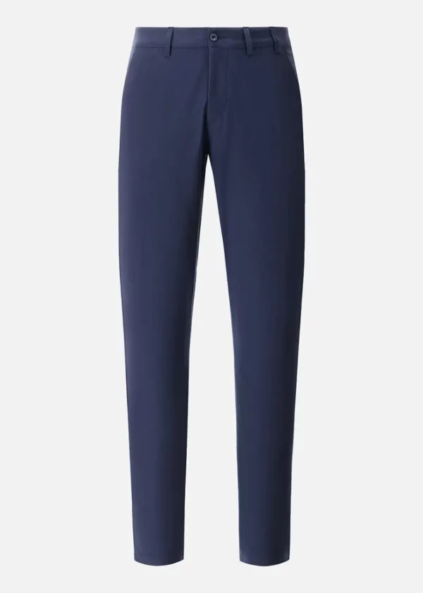 pantalon Chervo Spazio pantalon Chervo Spazio