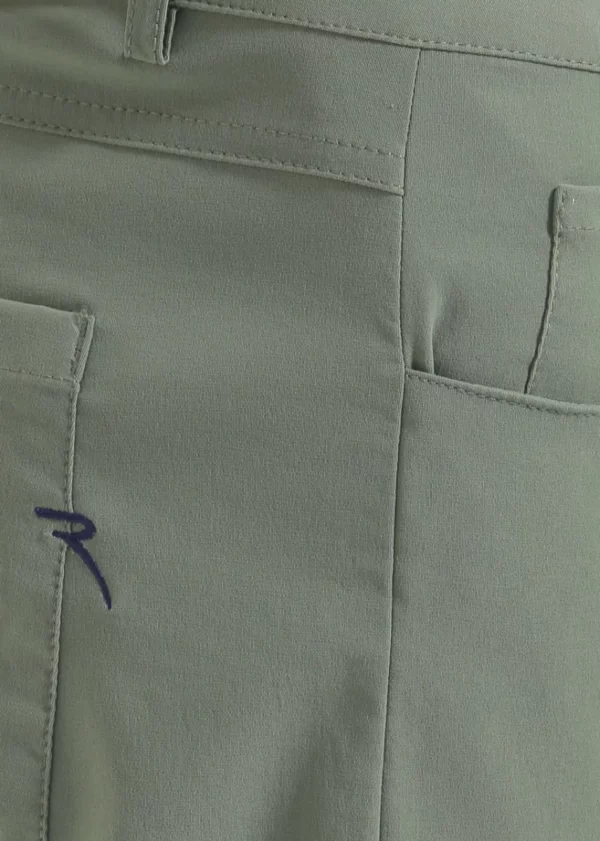 pantalon Chervo Spazio