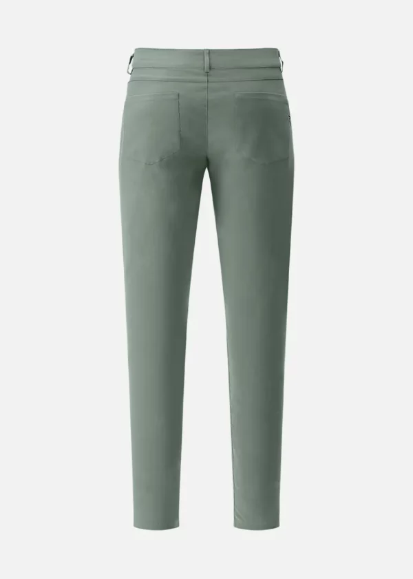 pantalon Chervo Spazio