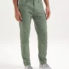 pantalon Chervo Spazio