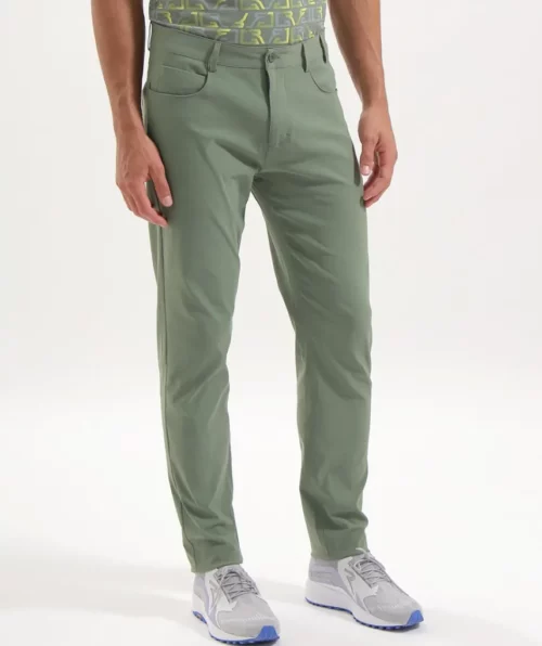 pantalon Chervo Spazio
