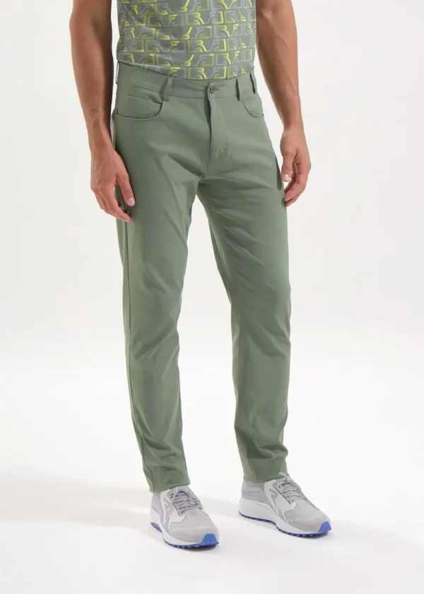 pantalon Chervo Spazio