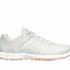 chaussures Skechers Go Golf Pivot chaussures Skechers Go Golf Pivot