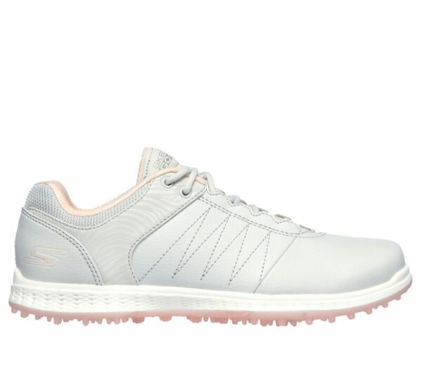 chaussures Skechers Go Golf Pivot chaussures Skechers Go Golf Pivot