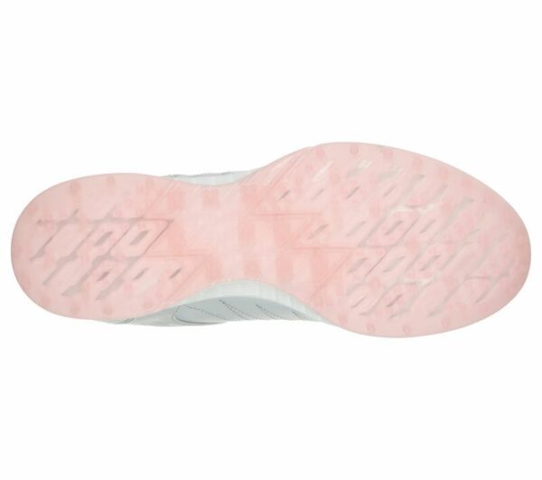 chaussures Skechers Go Golf Pivot chaussures Skechers Go Golf Pivot