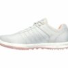 chaussures Skechers Go Golf Pivot chaussures Skechers Go Golf Pivot