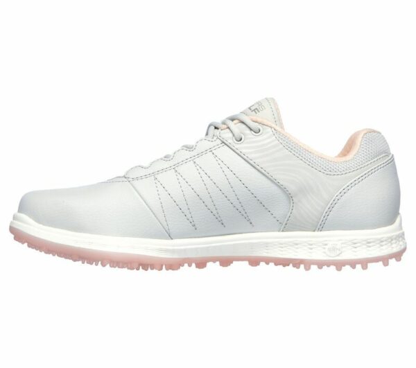 chaussures Skechers Go Golf Pivot chaussures Skechers Go Golf Pivot