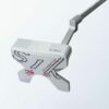 Putter Sik Flo M Putter Sik Flo M