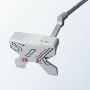 Putter Sik Flo M