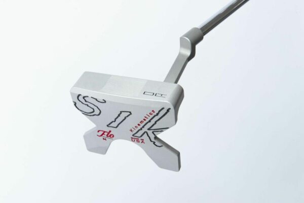 Putter Sik Flo M Putter Sik Flo M