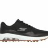 chaussures Skechers Go Golf Skech-Air – Dos chaussures Skechers Go Golf Skech-Air – Dos