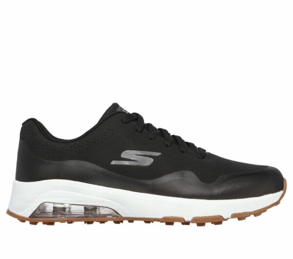 chaussures Skechers Go Golf Skech-Air – Dos chaussures Skechers Go Golf Skech-Air – Dos