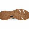 chaussures Skechers Go Golf Skech-Air – Dos chaussures Skechers Go Golf Skech-Air – Dos